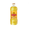 Teer Soybean Oil তীর সয়াবিন তেল