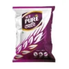 ACI Pure Flour-এসিআই আটা